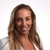 Medtronic Neurovascular Employee Allison Stanley's profile photo