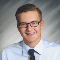 Hercules Materials Holdings LLC. Employee Peter Behm's profile photo