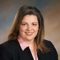 Eugenia Zacks-Carney