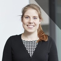 Sandra Rasmussen Email