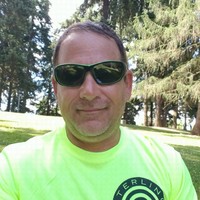 David Blair Email & Phone Number