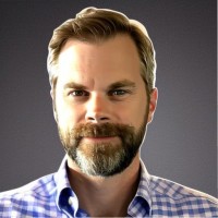 SafeBreach Employee Bryan Wulfing's profile photo