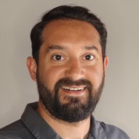 Leo Garcia Email & Phone Number