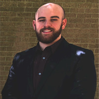 Tyler Craft Email & Phone Number