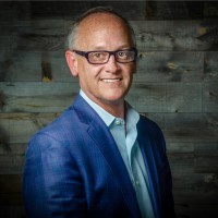 Arkema Employee Todd Crook's profile photo