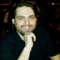 Ernesto Luís Filho Email