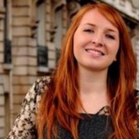 Pippa Rimmer Email & Phone Number
