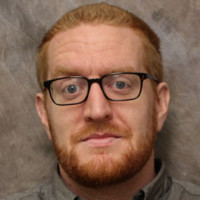 Adam Rhine Email & Phone Number