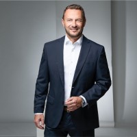 Andreas Moschin Email