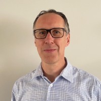 Bruce Wagner Email