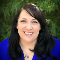 IronClad Consulting Services Employee Amy Morris's profile photo