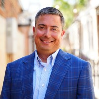 Jon Williamson Email