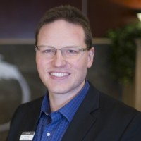 Elite Performance Center Employee Dan Opfer's profile photo