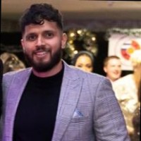 PCB Partners Employee Jaspal Badesha's profile photo