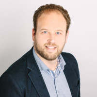 Afvalzorg Employee Kevin Ooteman's profile photo