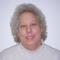Alpha Systems Employee Gail Clugston's profile photo