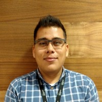 Eduardo Barrera Email