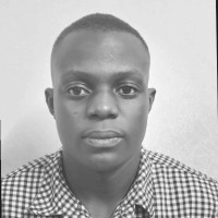 LT Group Employee Musanya John's profile photo