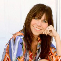 Antioch University Employee Michelle Koppitz's profile photo