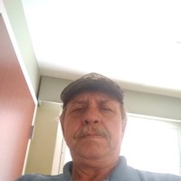 Custom Cooling & Heating, INC Employee Scott Helmlinger's profile photo