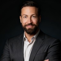 Boston Scientific Employee Michael Wenzel's profile photo