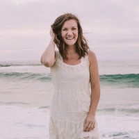 Sara Livingston's profile photo