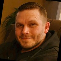 Frank MacKenzie Email & Phone Number