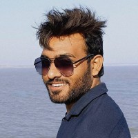 Shailesh Parmar Email
