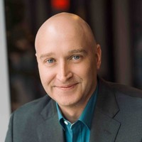 NeoGenomics Laboratories Employee Aaron Black's profile photo