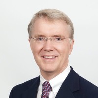 Michael Crew Email & Phone Number