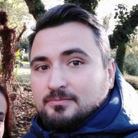 Tomasz Marciniak Email