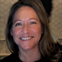 Dana Nosich Email & Phone Number