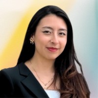 Jessica Gonzalez Enriquez Email