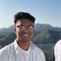 Ryan Estrada Email & Phone Number