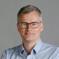 Jupiter Endovascular Employee David Rahdert's profile photo