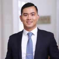 ChanYahl Employee Tim Chau's profile photo