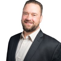 Michael Gumiela Email & Phone Number