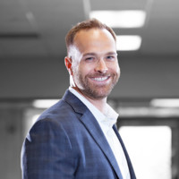 Eric Arling Email & Phone Number