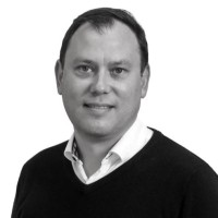 Advance Consulting Engineers Ltd Employee Oliver Williams's profile photo