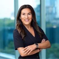 BBS Capital Employee Candice Hons's profile photo