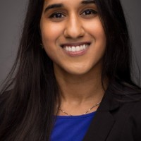 Mariana Henry Email & Phone Number
