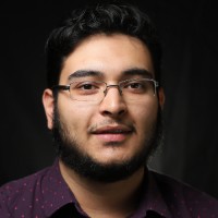 Hernan Guzman Email & Phone Number