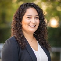 Jesenia Hernandez Email