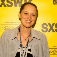 Sierra West