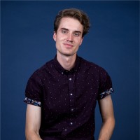 Ian Scura Email & Phone Number