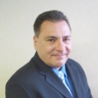 Stephen Colangelo Jr. Email & Phone Number