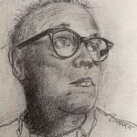 Wolfram Kiwit Email