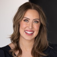 Chinese Laundry Employee Sarah Zurell's profile photo