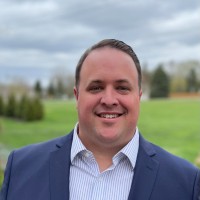 Don Hunt Email & Phone Number
