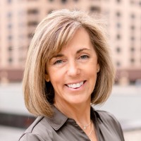 Sandra Stout Email & Phone Number